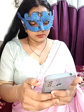 MEERAcle online show from 18, 4, 2026