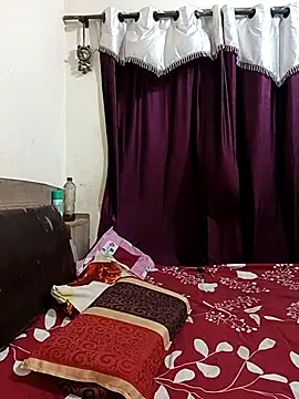 MEERAcle online show from 10, 4, 2026