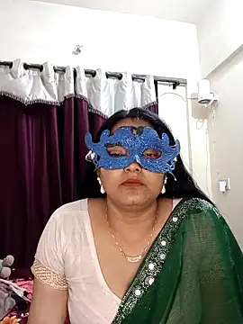 MEERAcle online show from 8, 2, 2026