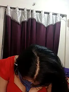 MEERAcle online show from 10, 2, 2026