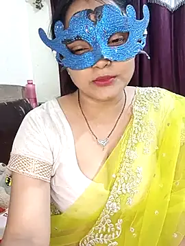 MEERAcle online show from 22, 2, 2026