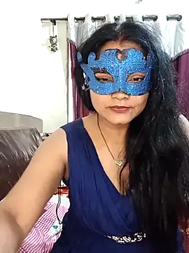 MEERAcle online show from 5, 3, 2026