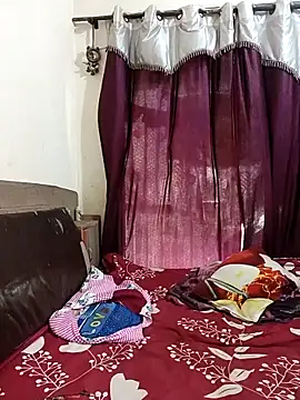 MEERAcle online show from 19, 3, 2026