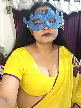 MEERAcle online show from 24, 3, 2026