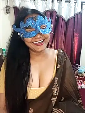 MEERAcle online show from 4, 4, 2026