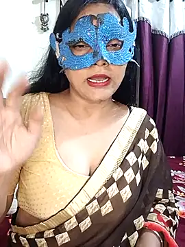 MEERAcle online show from 20, 4, 2026