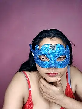 MEERAcle online show from 19, 10, 2025