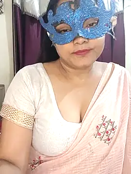 MEERAcle online show from 14, 3, 2026