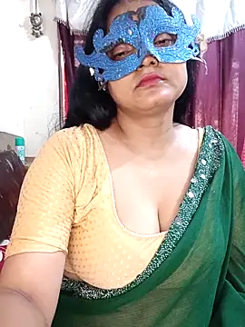 MEERAcle online show from 14, 4, 2026