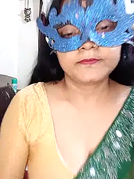 MEERAcle online show from 13, 4, 2026