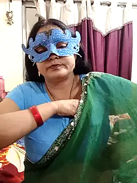 MEERAcle online show from 25, 2, 2026