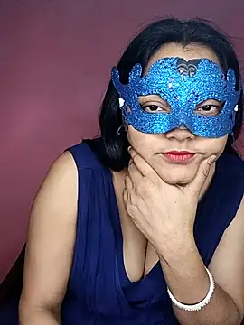 MEERAcle online show from 26, 10, 2025