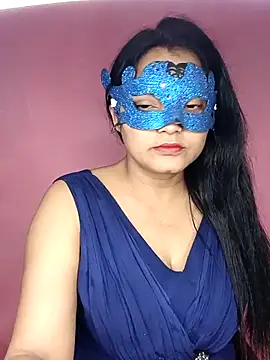 MEERAcle online show from 26, 10, 2025