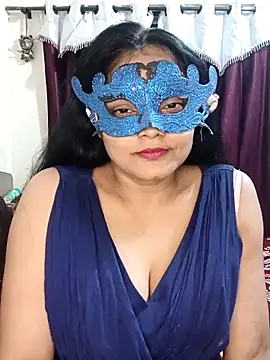 MEERAcle online show from 28, 3, 2026