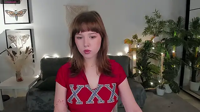 JanetMoor online show from 26, 5, 2026