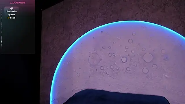 ZahaRose online show from 17, 10, 2025