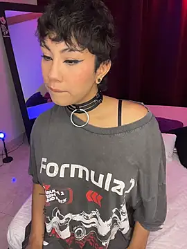 ZahaRose online show from 4, 11, 2025