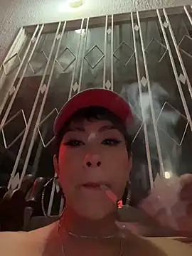 ZahaRose online show from 18, 11, 2025