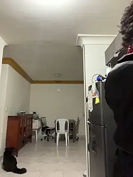 ZahaRose online show from 19, 11, 2025