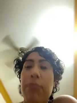 ZahaRose online show from 13, 2, 2026