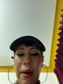 ZahaRose online show from 5, 11, 2025