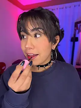 ZahaRose online show from 5, 2, 2026