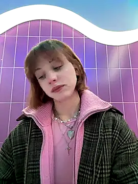 Only April online show from 26, 11, 2025