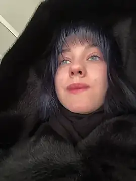 Only April online show from 13, 1, 2026