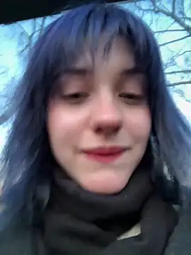 Only April online show from 14, 3, 2026