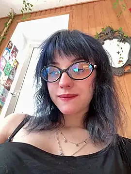 Only April online show from 8, 7, 2026