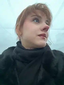 Only April online show from 3, 12, 2025