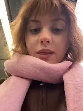 Only April online show from 31, 10, 2025