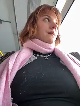 Only April online show from 21, 10, 2025