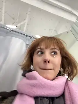 Only April online show from 7, 11, 2025