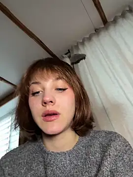 Only April online show from 23, 12, 2025