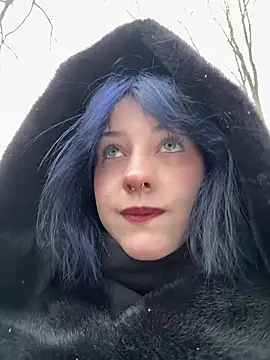 Only April online show from 11, 2, 2026