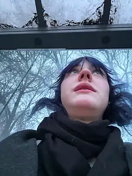 Only April online show from 20, 3, 2026