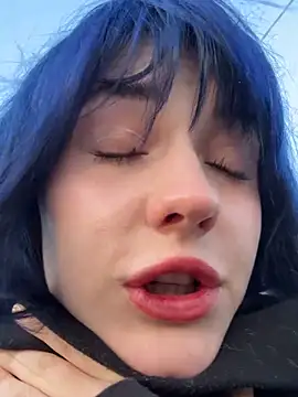 Only April online show from 13, 3, 2026