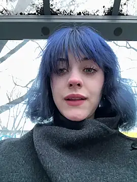 Only April online show from 15, 4, 2026