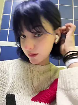 Only April online show from 2, 4, 2026