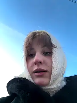 Only April online show from 6, 1, 2026