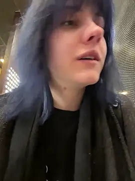 Only April online show from 6, 4, 2026