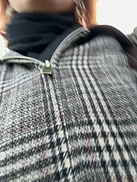 Only April online show from 2, 12, 2025