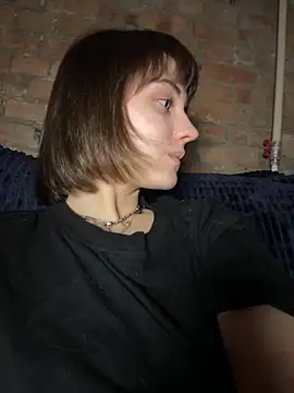 Only April online show from 3, 12, 2025