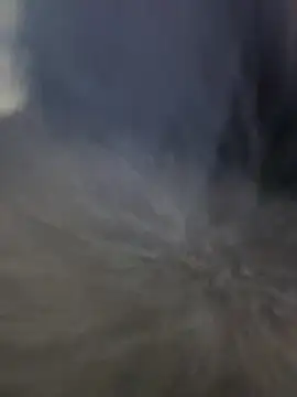 Only April online show from 3, 3, 2026