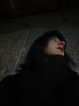 Only April online show from 25, 2, 2026