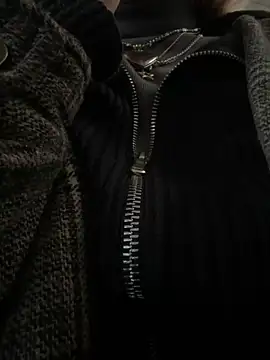 Only April online show from 6, 11, 2025