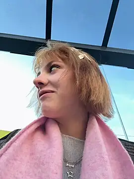 Only April online show from 8, 10, 2025