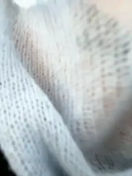 Only April online show from 26, 3, 2026