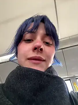 Only April online show from 8, 4, 2026